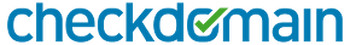 www.checkdomain.de/?utm_source=checkdomain&utm_medium=standby&utm_campaign=www.edeka-blumen.com
